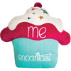 CUPCAKE ME ENCANTAS