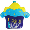 CUPCAKE PIDE UN DESEO