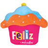 CUPCAKE FELIZ