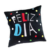 COJIN FELIZ DIA