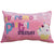 ALMOHADA QUEREMOS PASTEL