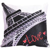 COJIN PARIS LOVE