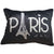 ALMOHADA PARIS