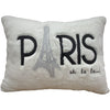 ALMOHADA PARIS