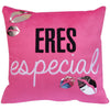 COJIN ERES ESPECIAL