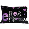 ALMOHADA ERES ESPECIAL