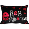 ALMOHADA ERES ESPECIAL