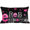 ALMOHADA ERES ESPECIAL