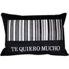 ALMOHADA TE QUIERO MUCHO